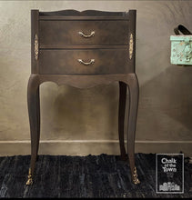 Brazilian Blend - Χρώμα Κιμωλίας | Chalk Of The Town® Paint - Chalk Of The Town®