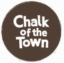 Brazilian Blend - Χρώμα Κιμωλίας | Chalk Of The Town® Paint - Chalk Of The Town®