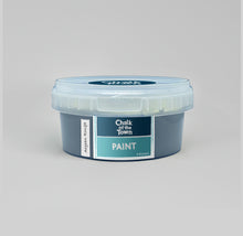 Aegean Rough - Χρώμα Κιμωλίας | Chalk Of The Town® Paint