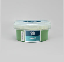 Auckland Grass - Χρώμα Κιμωλίας | Chalk Of The Town® Paint
