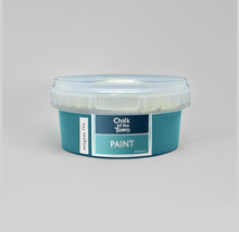 Avignon Tile - Χρώμα Κιμωλίας | Chalk Of The Town® Paint