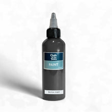 Berlin Wall -  Χρώμα Κιμωλίας | Chalk Of The Town® Paint - Chalk Of The Town® 