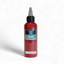 Casablanca Kiss - Χρώμα Κιμωλίας | Chalk Of The Town® Paint