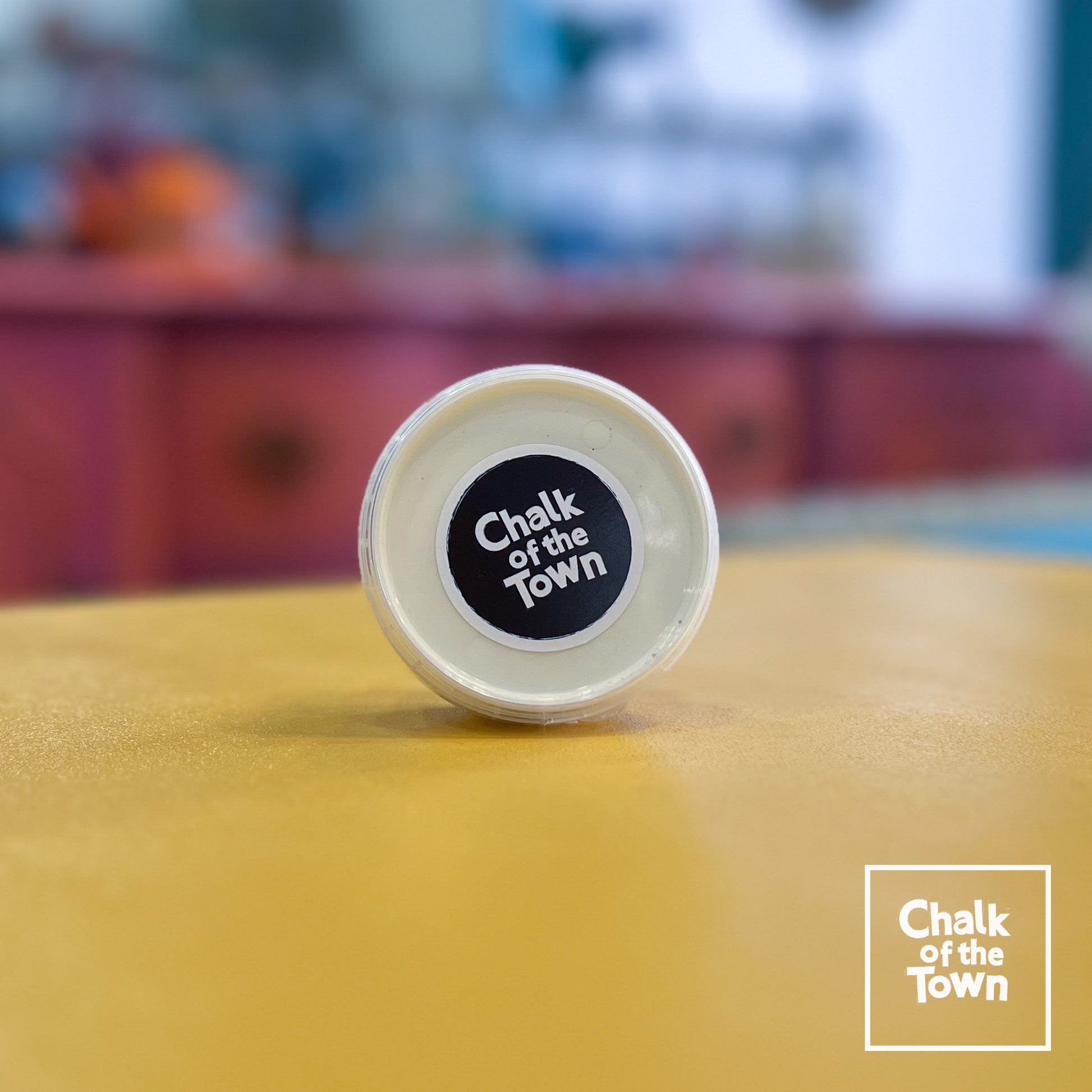 Pergamon Marble - Χρώμα Κιμωλίας | Chalk Of The Town® Paint - Chalk Of The Town® 