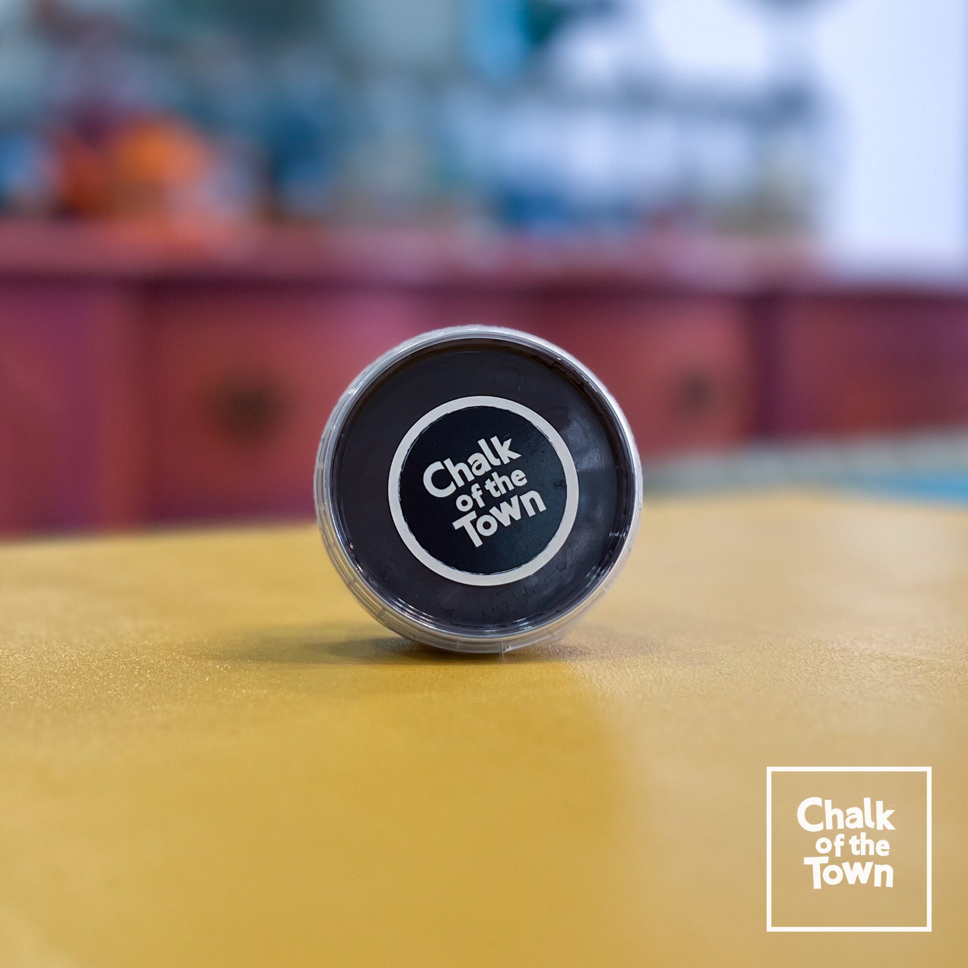 Siena Lilly - Χρώμα Κιμωλίας | Chalk Of The Town® Paint - Chalk Of The Town® 