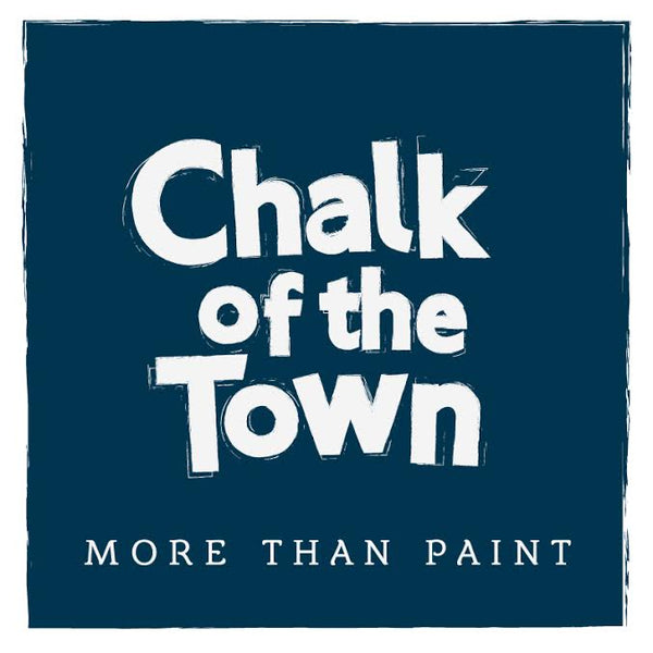 Chalk Of The Town® 
