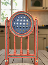 Peking Palace - Χρώμα Κιμωλίας | Chalk Of The Town® Paint - Chalk Of The Town® 