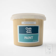 Arizona Dream - Χρώμα Κιμωλίας | Chalk Of The Town® Paint - Chalk Of The Town® 