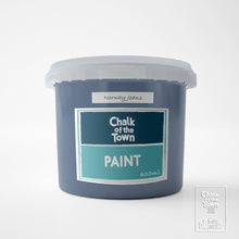 Norway Jeans - Χρώμα Κιμωλίας | Chalk Of The Town® Paint - Chalk Of The Town®
