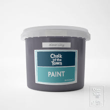 Siena Lilly - Χρώμα Κιμωλίας | Chalk Of The Town® Paint | Chalk Of The Town® 