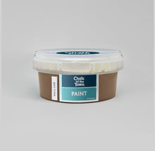 Paris Café - Χρώμα Κιμωλίας | Chalk Of The Town® Paint