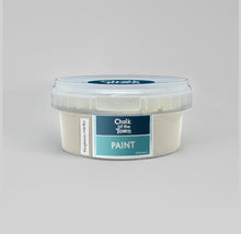 Pergamon Marble - Χρώμα Κιμωλίας | Chalk Of The Town® Paint