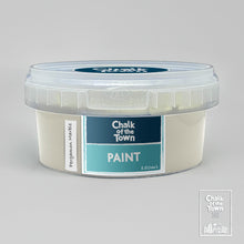 Pergamon Marble - Χρώμα Κιμωλίας | Chalk Of The Town® Paint - Chalk Of The Town®