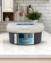 Siena Lilly - Χρώμα Κιμωλίας | Chalk Of The Town® Paint - Chalk Of The Town®