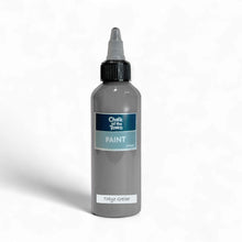 Tokyo Greize - Χρώμα Κιμωλίας | Chalk Of The Town® Paint