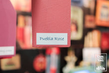 Puebla Rose - Χρώμα Κιμωλίας | Chalk Of The Town® Paint - Chalk Of The Town® 
