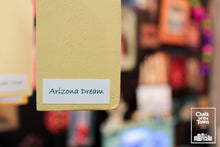 Arizona Dream - Χρώμα Κιμωλίας | Chalk Of The Town® Paint - Chalk Of The Town® 