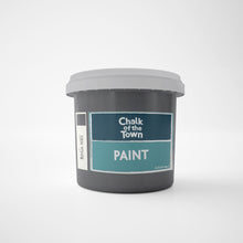 Berlin Wall -  Χρώμα Κιμωλίας | Chalk Of The Town® Paint - Chalk Of The Town® 