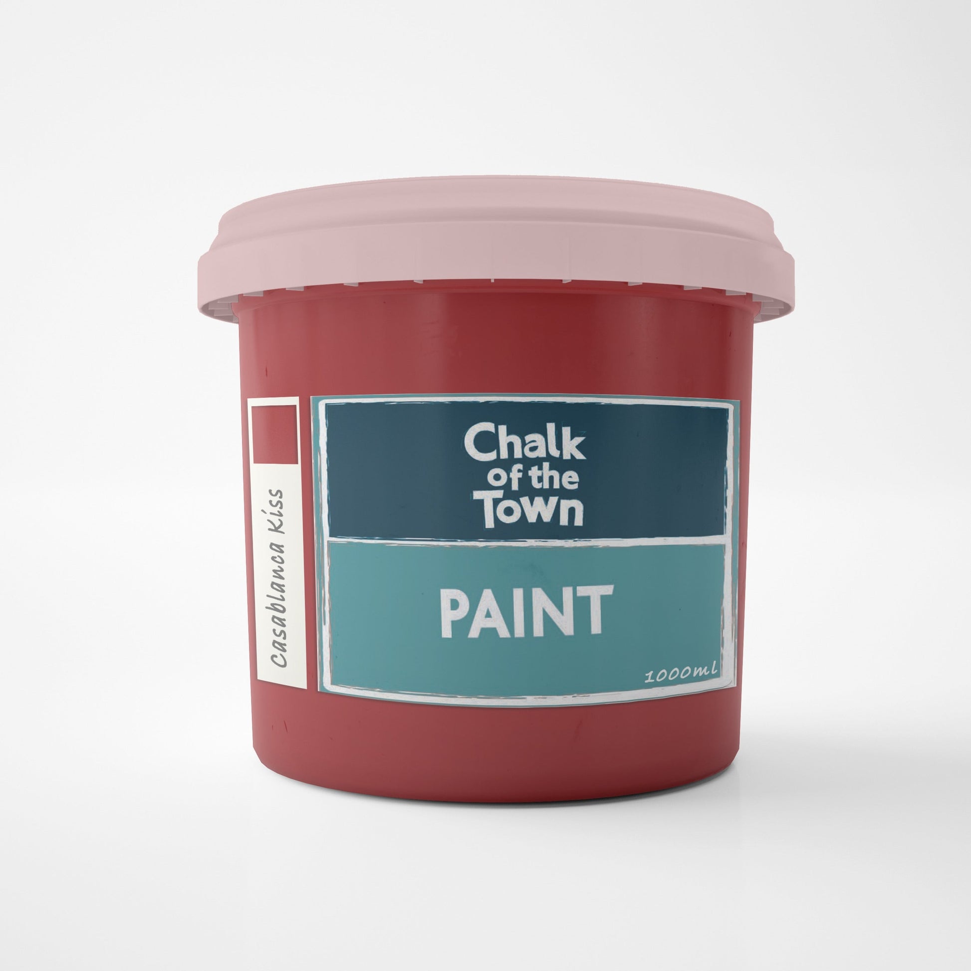 CasablancaKiss-ChalkOfTheTownPaint_1000ml