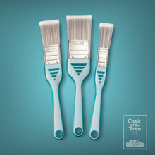 Chalk Of The Town® Brushes - Πινέλα HARRIS | Blade - Chalk Of The Town® 