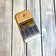 Chalk Of The Town®  Wash Brush 
