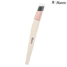 Chalk Of The Town® Brushes - Πινέλο Πλακέ Artisan Fitch HARRIS 12mm - Chalk Of The Town® 
