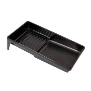 Chalk Of The Town® - Σκαφάκι για ρολό βαφής | Roller Tray 10cm - Chalk Of The Town® 