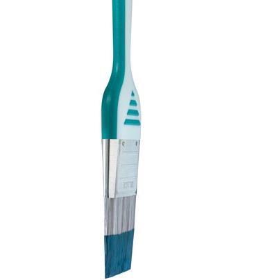 Chalk Of The Town® Brushes - Πινέλα HARRIS | Blade - Chalk Of The Town® 