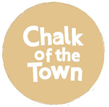 Arizona Dream - Χρώμα Τοίχου | Chalk Of The Town® Wall Paint - Chalk Of The Town® 