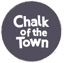 Siena Lilly - Χρώμα Κιμωλίας | Chalk Of The Town® Paint - Chalk Of The Town® 