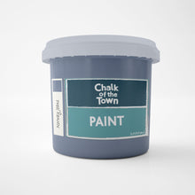 Norway Jeans - Χρώμα Κιμωλίας | Chalk Of The Town® Paint
