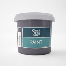 Siena Lilly - Χρώμα Κιμωλίας | Chalk Of The Town® Paint
